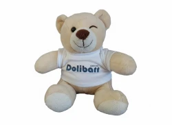 The DoliBear image